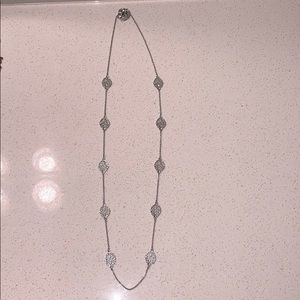 Ann Taylor Necklace